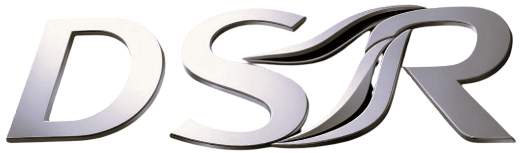 DSR