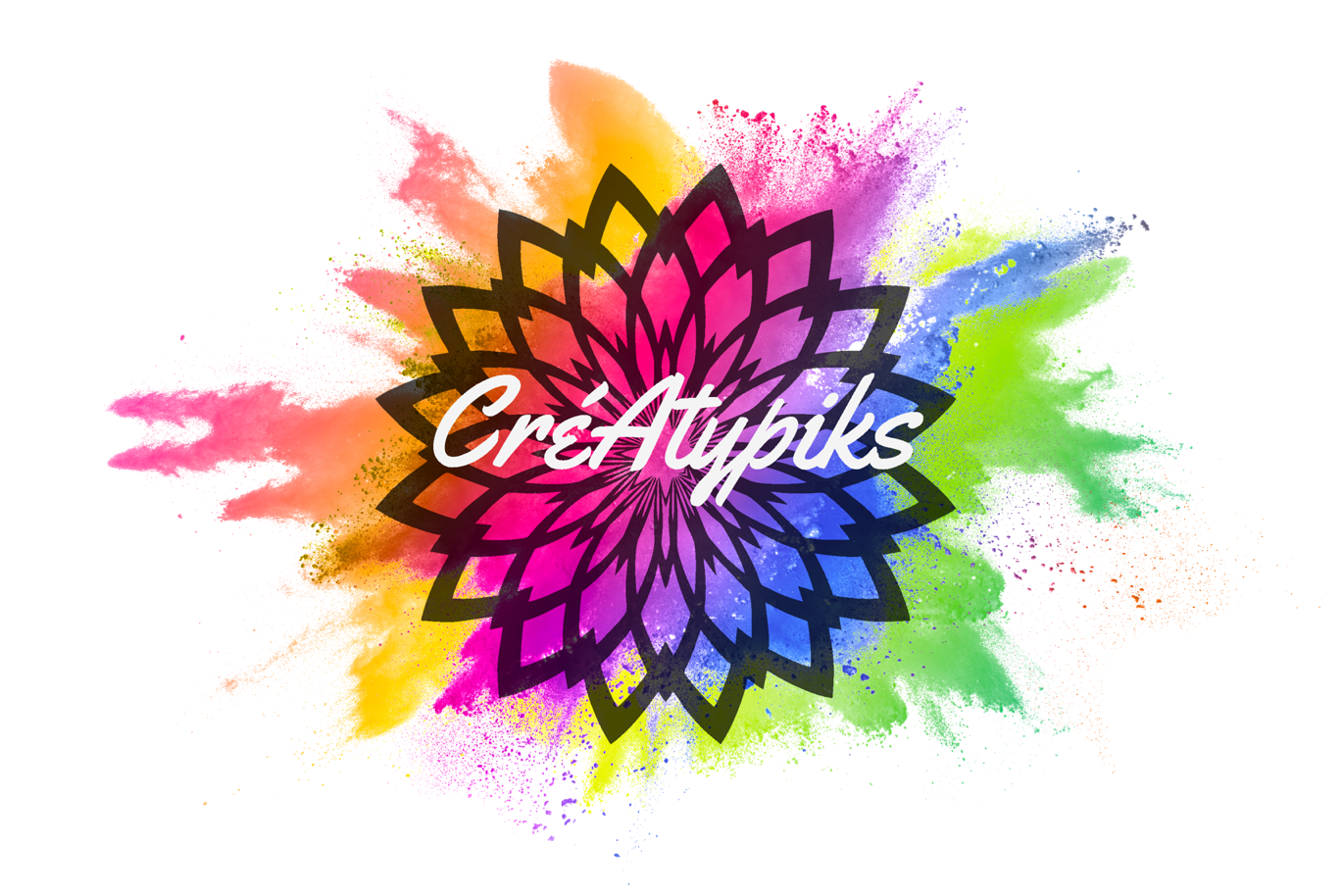 CréAtypiks