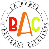La BAC