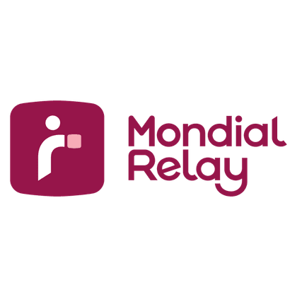 Mondial Relay